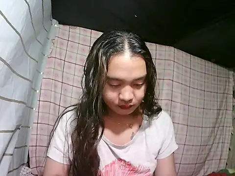 asian janella online show from 10-09-25, 06:08