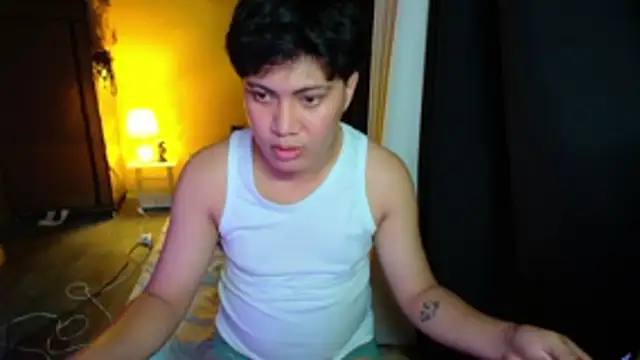 Lowel Smith online show from 11-08-25, 01:47