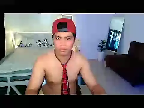 Lowel Smith online show from 02-27-26, 11:26