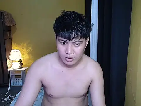 Lowel Smith online show from 09-27-25, 01:39