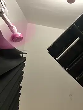 Lowel Smith online show from 03-01-26, 04:51