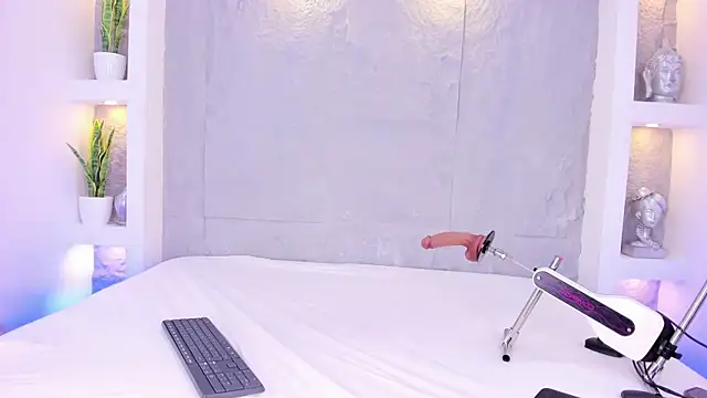 LovelyEyesx online show from 05-25-26, 05:11