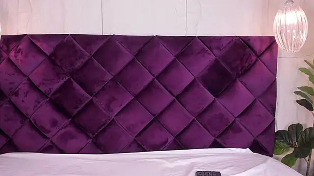 LovelyEyesx online show from 02-25-26, 05:13