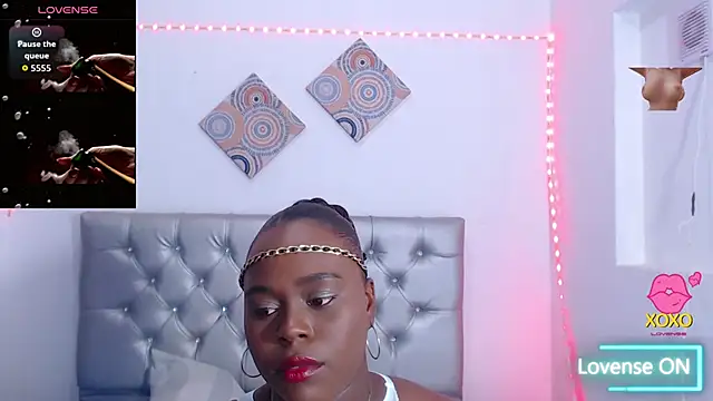 biigass ebony online show from 09-19-25, 03:43