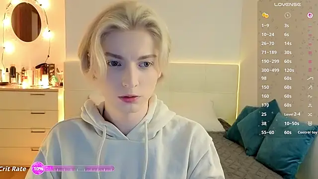 fiachand online show from 04-02-26, 04:13