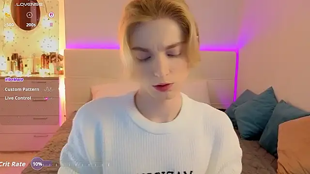 fiachand online show from 03-13-26, 06:02