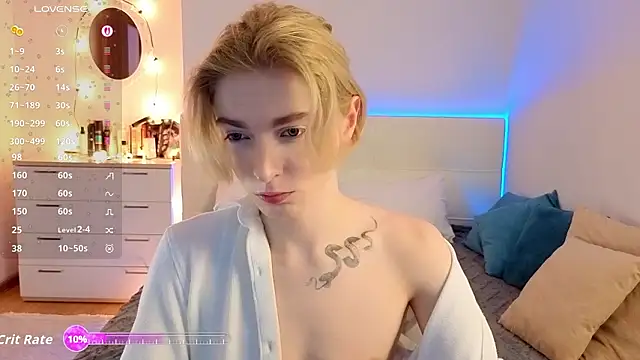 fiachand online show from 03-19-26, 03:23