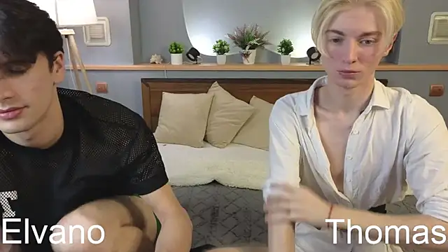 fiachand online show from 10-23-25, 09:24