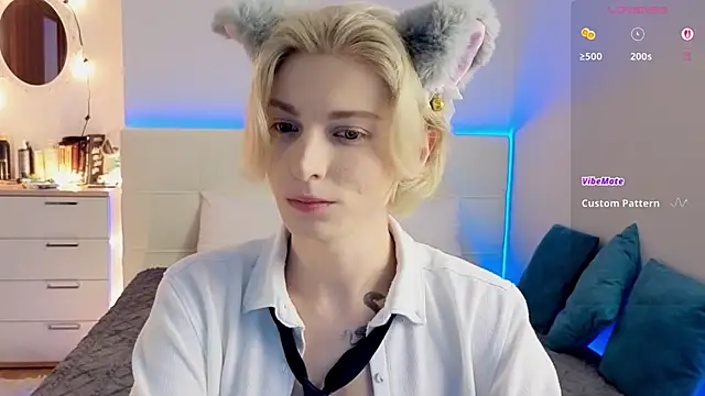 fiachand online show from 04-18-26, 12:18