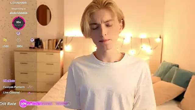 fiachand online show from 02-20-26, 12:51