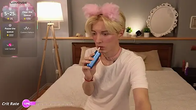 fiachand online show from 10-02-25, 09:07