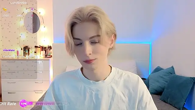 fiachand online show from 03-26-26, 07:50