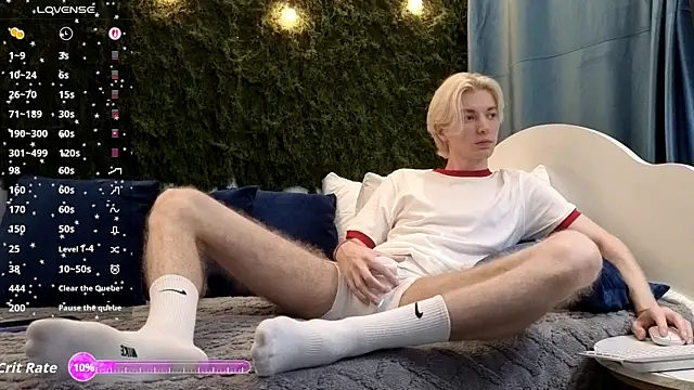 fiachand online show from 12-02-25, 07:48