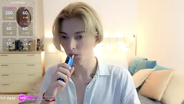 fiachand online show from 02-19-26, 11:51