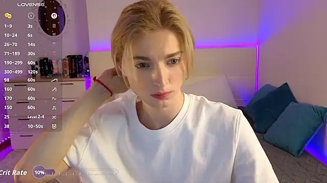 fiachand online show from 03-03-26, 09:11