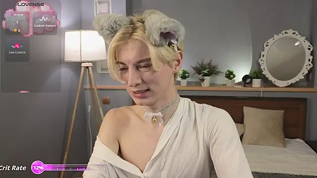 fiachand online show from 10-15-25, 08:17