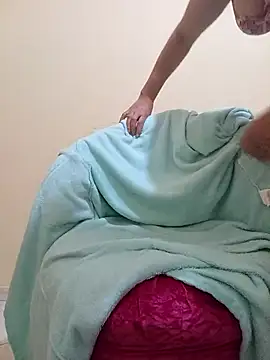 Jouri69-sexi online show from 12-04-25, 02:32