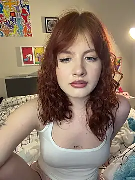  pickme  online show from 02-08-26, 09:34