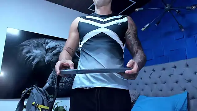 andres-clark92 online show from 02-12-26, 03:56