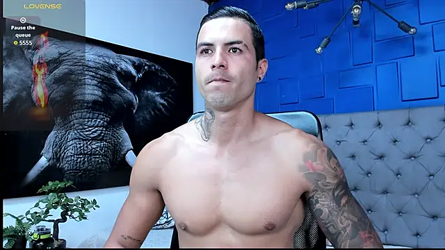 andres-clark92 online show from 03-10-26, 04:11