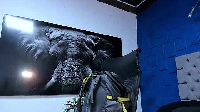 andres-clark92 online show from 11-30-25, 06:09