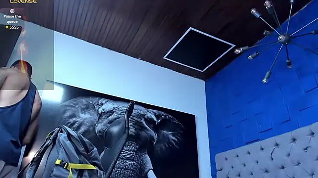 andres-clark92 online show from 03-07-26, 03:28