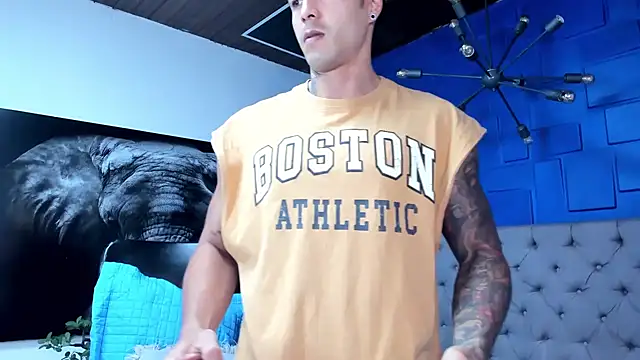 andres-clark92 online show from 02-14-26, 03:23