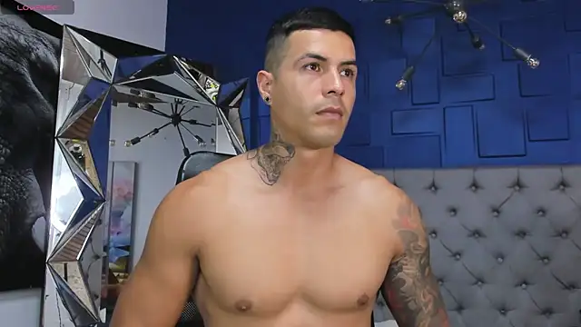 andres-clark92 online show from 06-15-26, 06:18