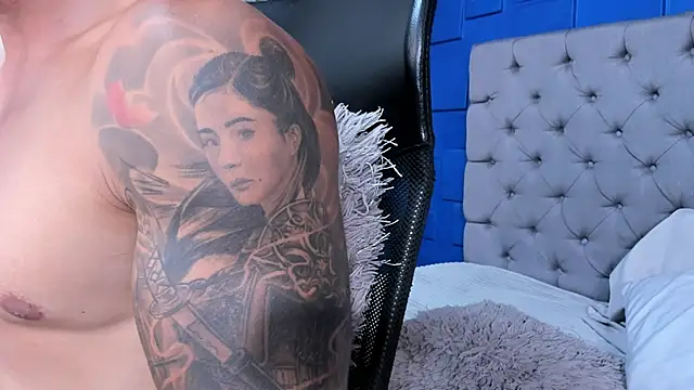 andres-clark92 online show from 11-13-25, 06:01