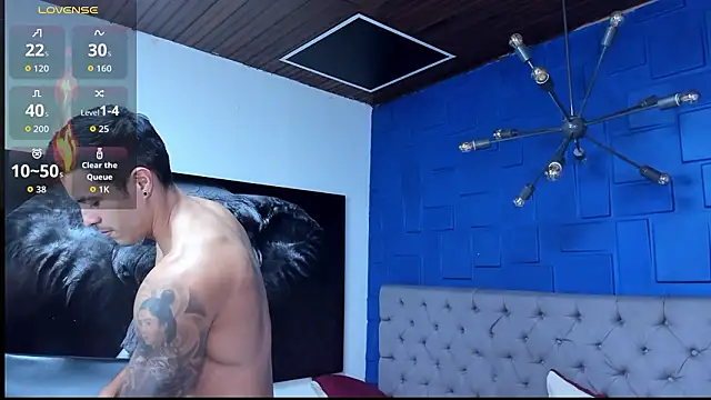 andres-clark92 online show from 03-11-26, 03:39