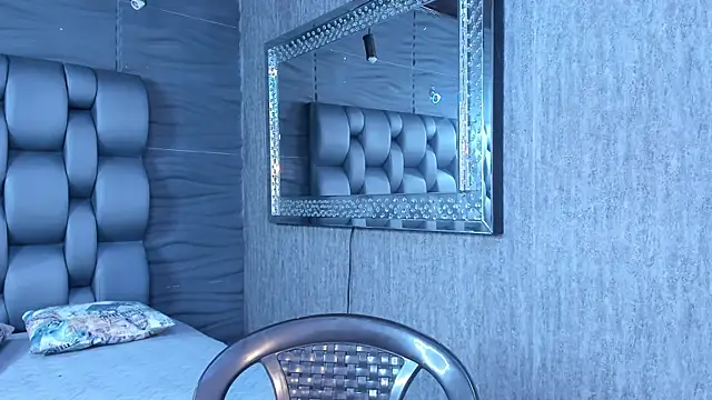 andres-clark92 online show from 01-08-26, 04:46