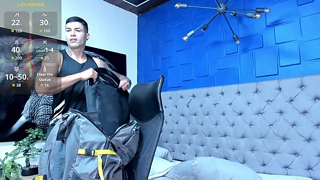 andres-clark92 online show from 02-19-26, 04:04