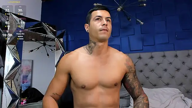 andres-clark92 online show from 06-28-26, 03:40