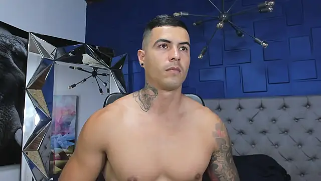 andres-clark92 online show from 06-12-26, 04:27