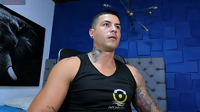 andres-clark92 online show from 05-28-26, 04:02