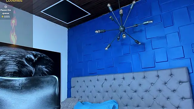 andres-clark92 online show from 03-05-26, 04:03