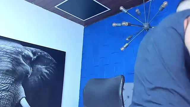 andres-clark92 online show from 12-18-25, 05:06