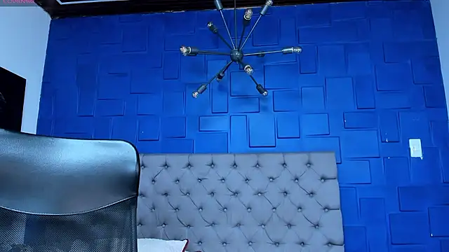 andres-clark92 online show from 03-09-26, 04:21