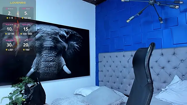 andres-clark92 online show from 02-21-26, 03:47