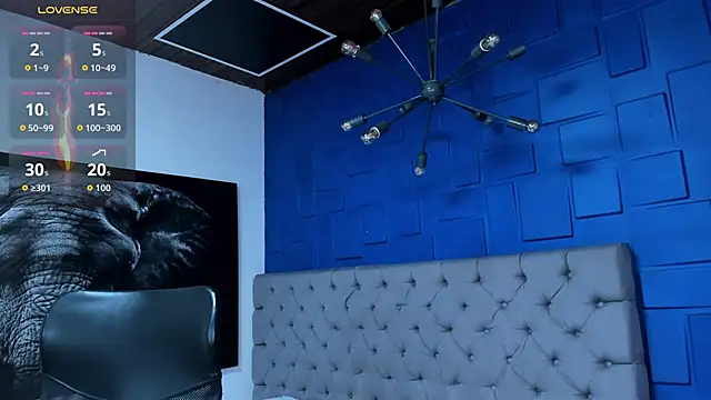 andres-clark92 online show from 04-03-26, 03:29