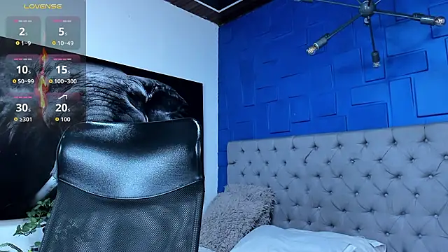 andres-clark92 online show from 02-24-26, 04:19