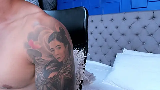 andres-clark92 online show from 11-06-25, 06:01