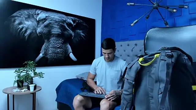 andres-clark92 online show from 02-07-26, 03:42