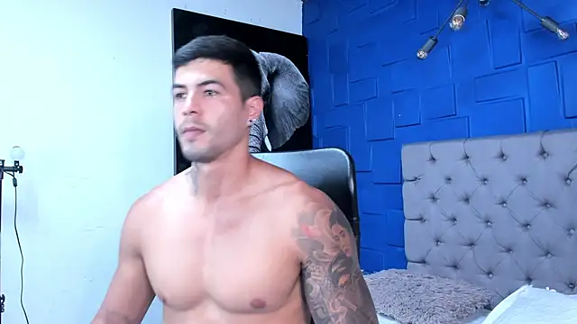 andres-clark92 online show from 11-04-25, 06:01