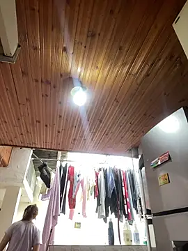 juliana-mancini online show from 01-07-26, 05:07