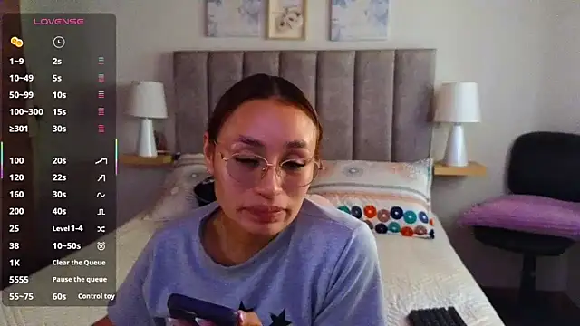 Snapshot of juliana-mancini chatting on 10-23-25, 04:49 juliana-mancini online show from 10-23-25, 04:49