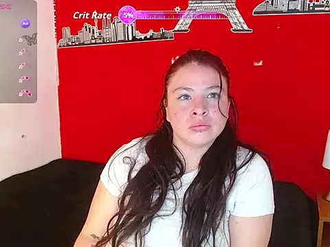miadoll303av online show from 09-18-25, 01:47