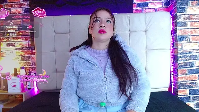 miadoll303av online show from 11-13-25, 11:08