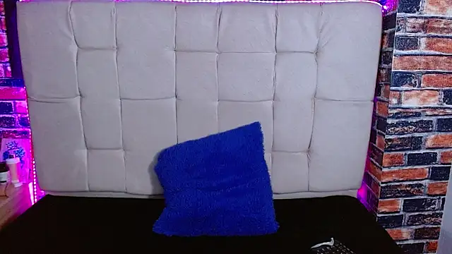 miadoll303av online show from 10-30-25, 03:16