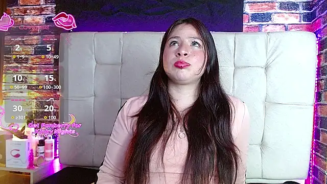 miadoll303av online show from 11-12-25, 11:41